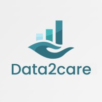 Data2Care logo - Similar company to Enthurion