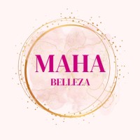 Maha Belleza