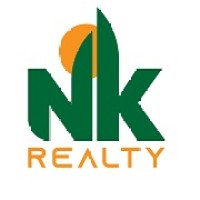 NK Realty logo - Similar company to Taapti Technologies