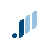 jm-consulting.tw logo - Similar company to 群玩科技有限公司