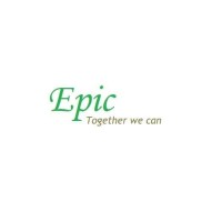 Epic Ingredients Sdn Bhd logo - Similar company to Its Nutriscience