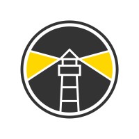 Lighthouse Media logo - Similar company to Namsuah
