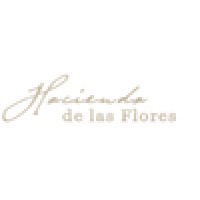 Hacienda De Las Flores