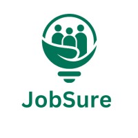 JobSure NZ logo - Similar company to Statesside