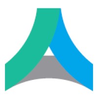 Parwaaz Consulting Corporation logo - Similar company to Silver Lining