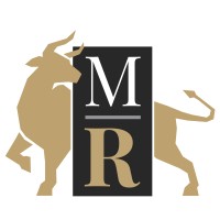 McKenzie Riedel Wealth Management logo - Similar company to Finivi | Financial Advisors