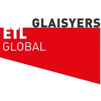 Glaisyers ETL logo - Similar company to Laytons Etl