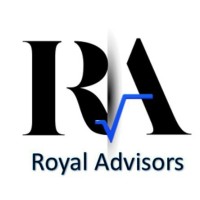 Royal Advisors™ logo - Similar company to Bioparque Technochtitlan