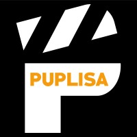 PUPLISA logo - Similar company to Dilox