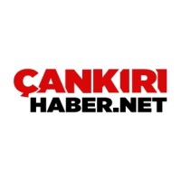 Çankırı Haber logo - Similar company to Ankara Net Haber
