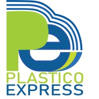 Plastico Express Group logo - Similar company to Securex Global Services