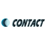 Société CONTACT logo - Similar company to Ovopack