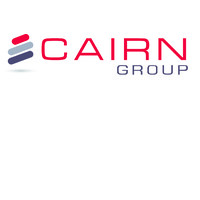 CAIRN Group logo - Similar company to Cairn Gonflable