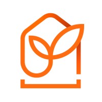 SpatiePlus logo - Similar company to Nesko Engineering