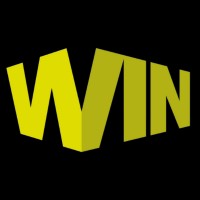 WIN logo - Similar company to Jostiband