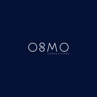 OSMO Consultores logo - Similar company to Osmo Digital