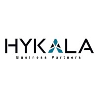 HYKALA FMC logo - Similar company to Buzz Content