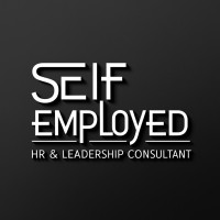 HR Alchemy logo - Similar company to Marketing Tools