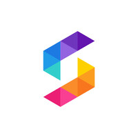 Sprout24 logo - Similar company to Aritic - Engage.Retain.Scale (Dataaegis Software Pvt. Ltd.)