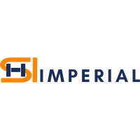 Shiimperial logo - Similar company to Zealthix