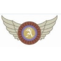 Avon Ispat & Power Limited logo - Similar company to Hero Steels Limited