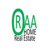 ORAA HOME REAL ESTATE logo - Similar company to Optimum Luxury Properties (Llc)