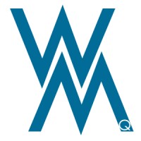 Web Marketing Boutique