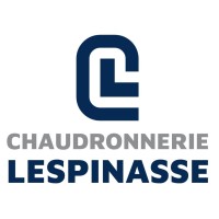 CHAUDRONNERIE LESPINASSE logo - Similar company to Tuilerie Lambert