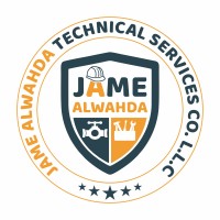 JAME ALWAHDA TECHNICAL SERVICES CO LLC logo - Similar company to Al Foton Technical Services Company