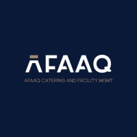 Afaaq Catering And Facility Mgmt logo - Similar company to Afaq Services Co.