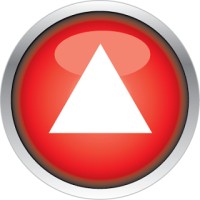 Next Floor Inc. logo - Similar company to Nextfloor