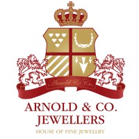 Arnold and Co. Jewellers logo - Similar company to Doors Plus