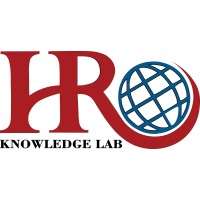 HR Knowledge Lab logo - Similar company to Jaddm