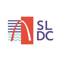 St. Louis Development Corporation (SLDC) logo - Similar company to Dream Builders 4 Equity
