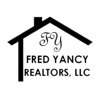 Fred Yancy, Realtors LLC logo - Similar company to Emea - Cs Fz Lle