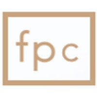 First Principles Capital logo - Similar company to Faan Advisors Group Inc.