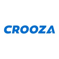 Crooza logo - Similar company to Easy Slider