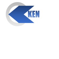 Kenconsultancy logo - Similar company to Ken Info