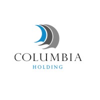 Columbia Holding logo - Similar company to Wtlux