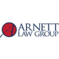 Arnett Law Firm