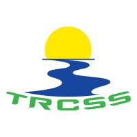 Trinity River Community Solar Systems Inc (TRCSS) logo - Similar company to Community Solar Advisors