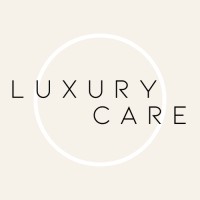 Luxury Care logo - Similar company to Avisor