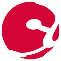 IT Global Consulting logo - Similar company to Global It Services