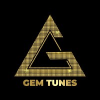 Gem Digital logo - Similar company to Gem Tunes