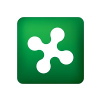 Regione Lombardia logo - Similar company to Learningdigital