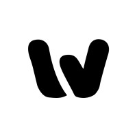Wyffle logo - Similar company to Capvise