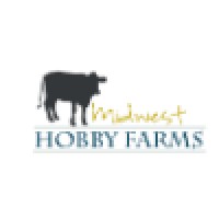 Midwest farms