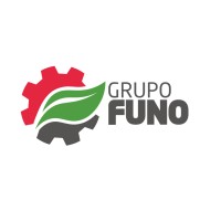 Grupo FUNO logo - Similar company to Inda Sha