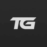 Tilt Gaming logo - Similar company to Ecorp Gaming