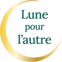 Lune pour L'autre logo - Similar company to Tinokou